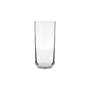 Libbey/ Onis Bliss Highball