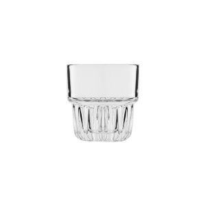 Libbey/ Onis Everest Double Old Fashioned