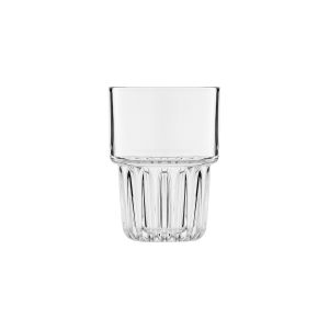 Libbey/ Onis Everest Beverage