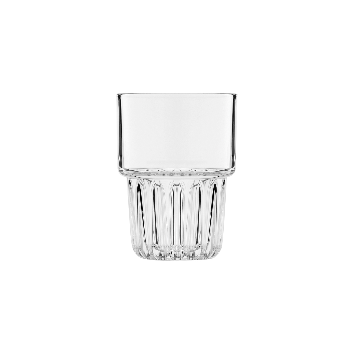 Libbey/ Onis Everest Beverage