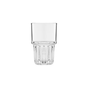 Libbey/ Onis Everest Highball