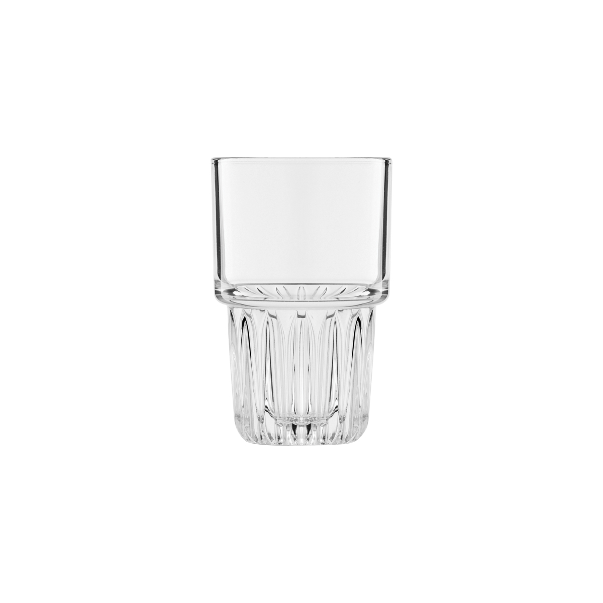 Libbey/ Onis Everest Highball