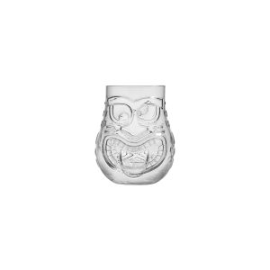 Libbey/ Onis Tiki Split