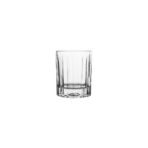 Libbey/ Onis Flashback Double Old Fashioned