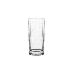 Libbey/ Onis Flashback Cooler
