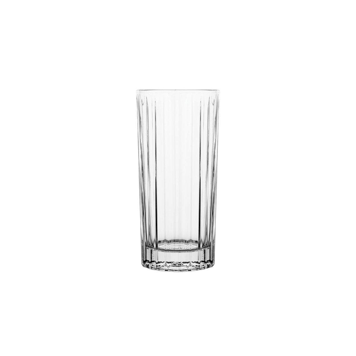 Libbey/ Onis Flashback Cooler