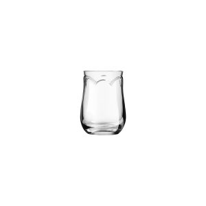 Libbey/ Onis Tulip Tumbler