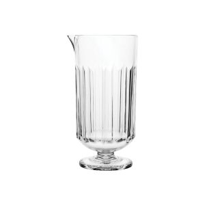 Libbey/ Onis Flashback Mixing Glass