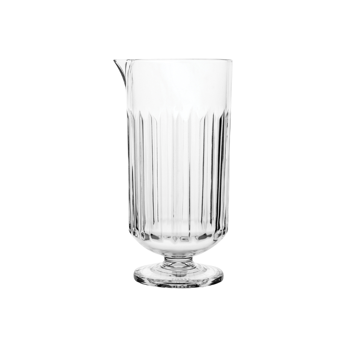 Libbey/ Onis Flashback Mixing Glass