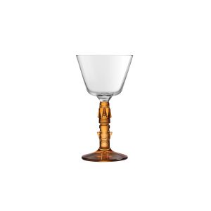 Libbey/ Onis Tiki Mai Tai