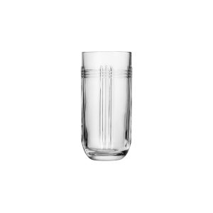 Libbey/ Onis The Gats Highball