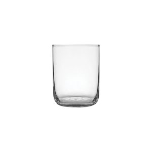 Libbey/ Onis Bliss Double Old Fashioned