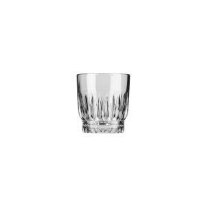 Libbey/ Onis Winchester Double Old Fashioned