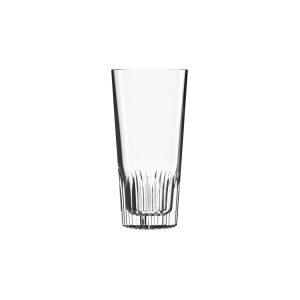 Libbey/ Onis Cheers Highball
