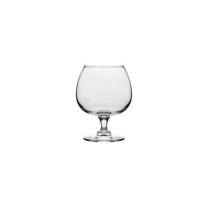 Libbey/ Onis Citation Brandy