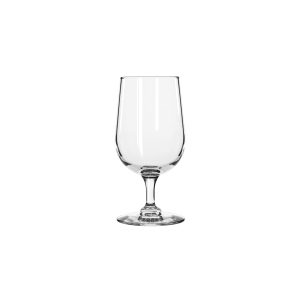 Libbey/ Onis Citation Goblet