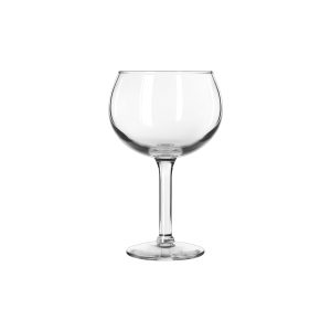 Libbey/ Onis Grande Bolla Grande