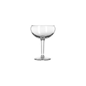Libbey/ Onis Grande Fiesta Grande