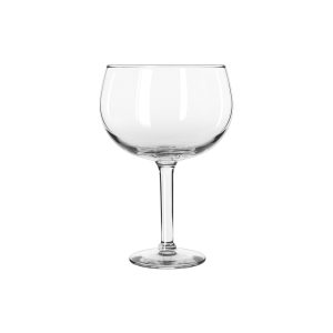 Libbey/ Onis Grande Magna Grand