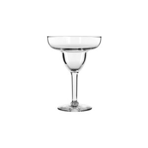 Libbey/ Onis Citation Gourmet Margarita