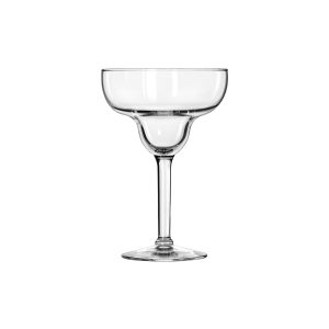 Libbey/ Onis Citation Gourmet Margarita