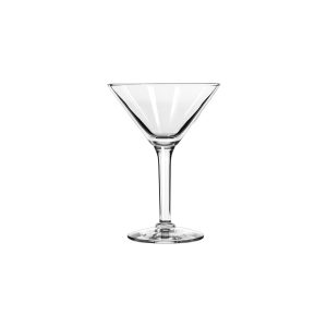 Libbey/ Onis Citation Martini