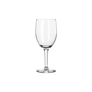 Libbey/ Onis Citation Goblet