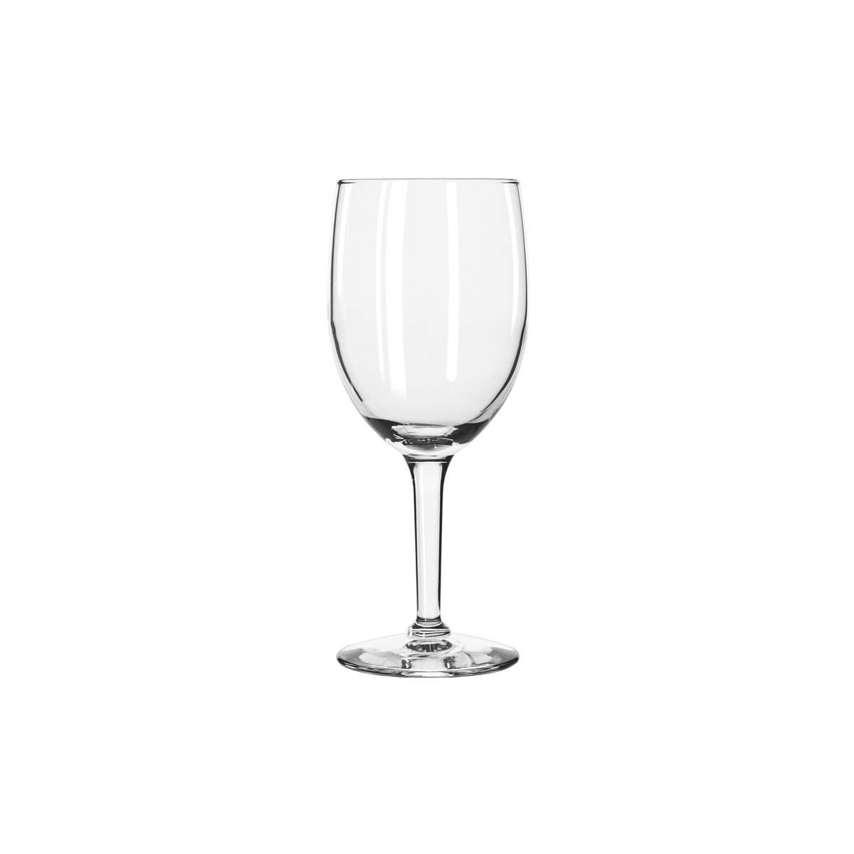 Libbey/ Onis Citation Goblet