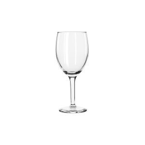 Libbey/ Onis Citation Wine