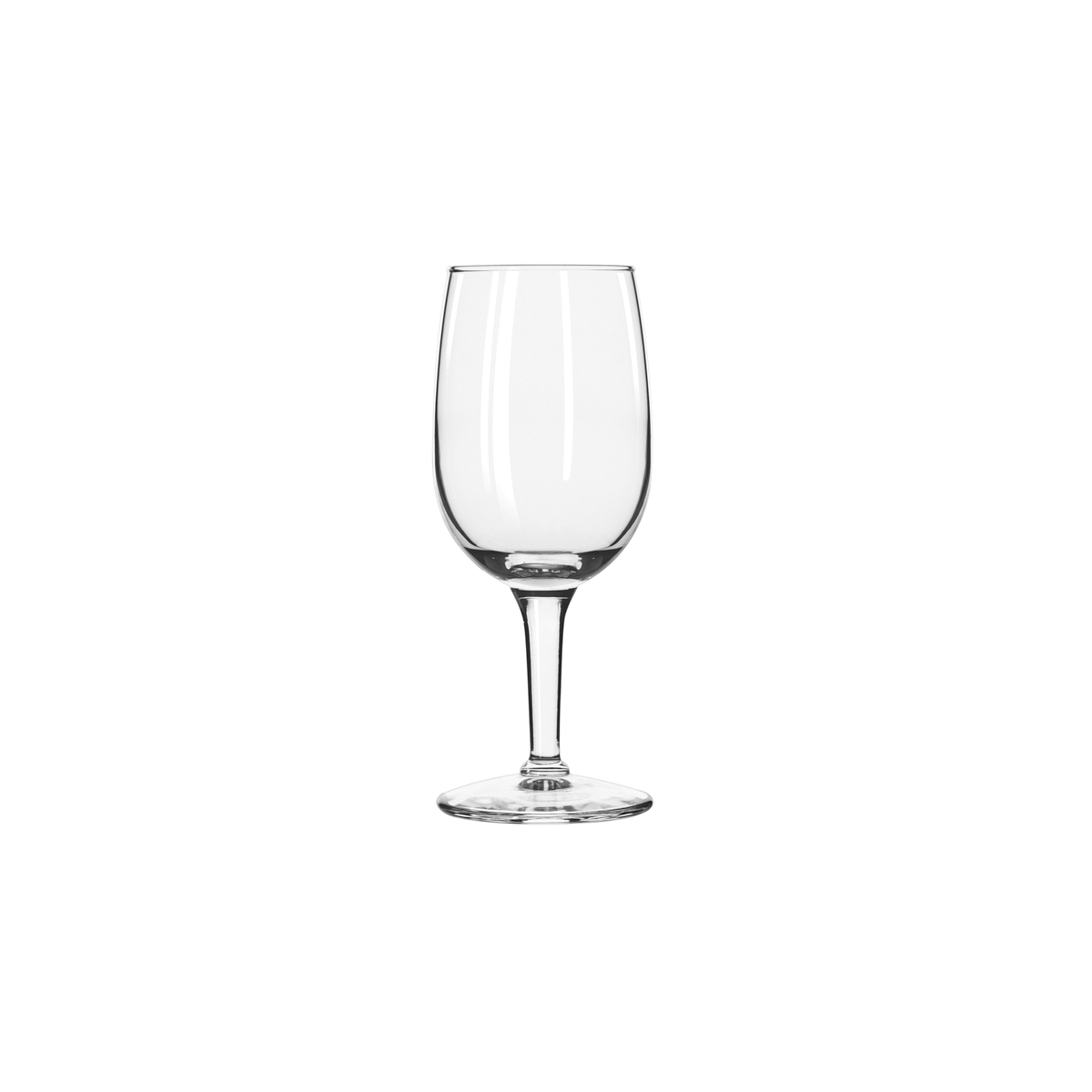 Libbey/ Onis Citation Tall Wine