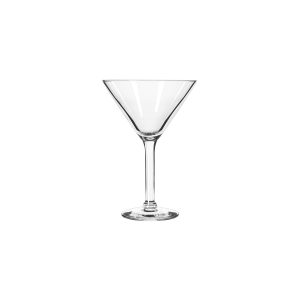 Libbey/ Onis Grande Salud Grande