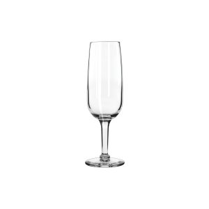 Libbey/ Onis Citation Flute