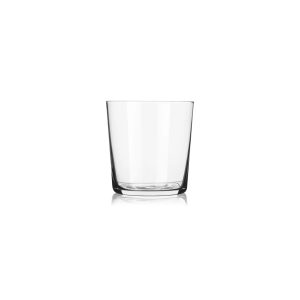 Libbey/ Onis Cidra Double Old Fashioned