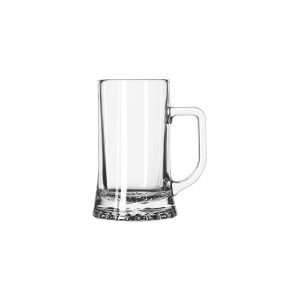 Libbey/ Onis Maxim Beer Mug