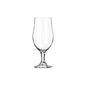Libbey/ Onis Munique Beer