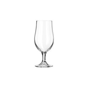 Libbey/ Onis Munique Beer