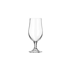 Libbey/ Onis Munique Beer