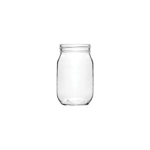 Libbey/ Onis Drinking Jar