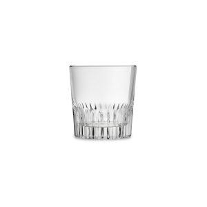 Libbey/ Onis Cheers Double Old Fashioned