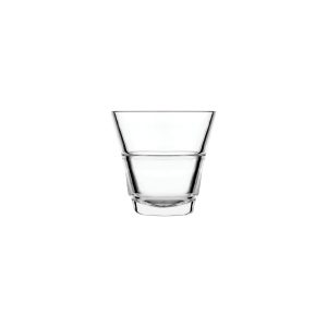 Libbey/ Onis Pyramid Beverage
