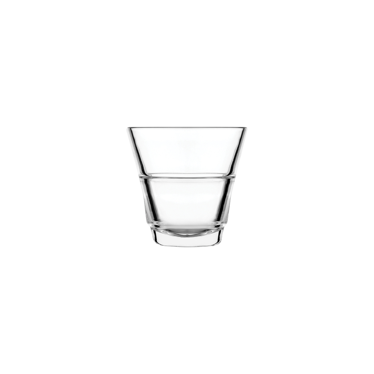 Libbey/ Onis Pyramid Beverage