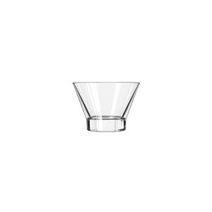 Libbey/ Onis Oval Fountainware