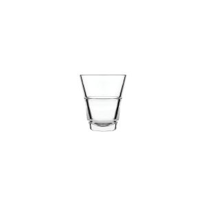Libbey/ Onis Pyramid Coffee