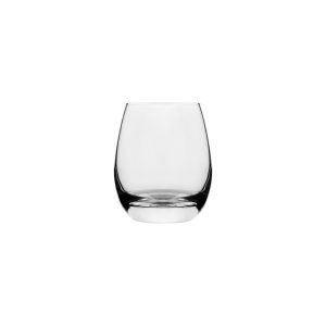 Libbey/ Onis L'Esprit Du Vin Double Old Fashioned