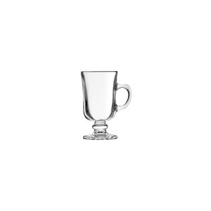 Libbey/ Onis Bill Irish Coffee