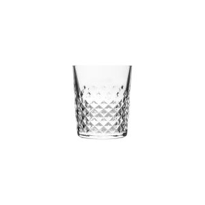 Libbey/ Onis Carats Double Old Fashioned