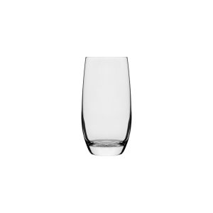 Libbey/ Onis L'Esprit Du Vin Beverage
