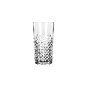Libbey/ Onis Carats Beverage