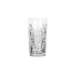 Libbey/ Onis Hobstar Cooler