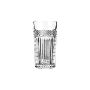 Libbey/ Onis Radiant Cooler